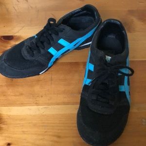 Onitsuka Tiger by ASICS Sneakers